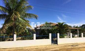 Imagem: Vendo excelente fazenda no município de