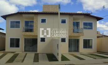 Imagem: Oportunidade! Casa à venda no Residencial