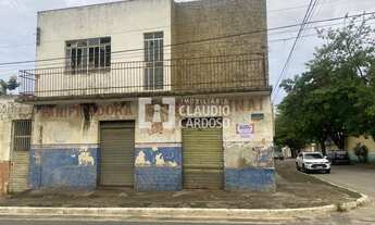 Imagem: Oferta de locação Ponto comercial na