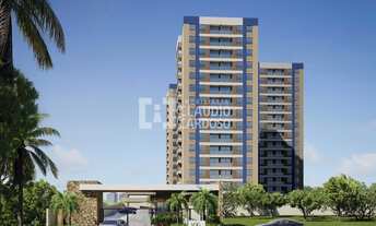 Imagem 3: Apartamentos de 02 e 03 quartos à venda na Praia dos Milionários, Ilhéus - BA