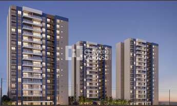 Imagem 4: Apartamentos de 02 e 03 quartos à venda na Praia dos Milionários, Ilhéus - BA