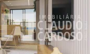 Imagem 6: Apartamentos de 02 e 03 quartos à venda na Praia dos Milionários, Ilhéus - BA