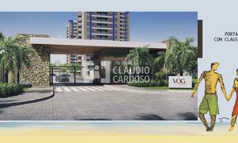 Imagem 2: Apartamentos de 02 e 03 quartos à venda na Praia dos Milionários, Ilhéus - BA