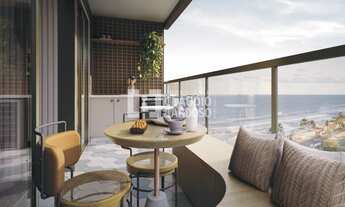 Imagem 7: Apartamentos de 02 e 03 quartos à venda na Praia dos Milionários, Ilhéus - BA