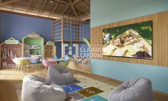 Imagem 7: Lotes à venda na Avenida José Pedral Sampaio, Bairro Boa Vista, Vitória da Conquista-Ba