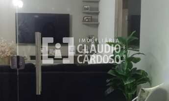 Imagem: Casa térrea solta para locação no Morada