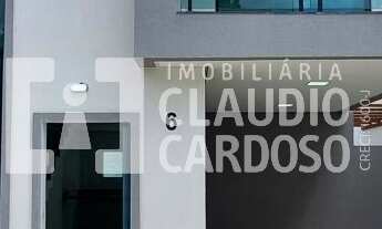 Imagem: Casas duplex à venda pronta para morar