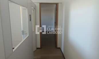 Imagem: Oportunidade única! Vendo duas salas comerciais