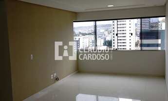 Imagem: Excelente apartamento à venda na Rua Pastor