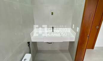 Imagem 7: Excelente casa à venda no exclusivo Condomínio Horto Premier, Bairro Primavera