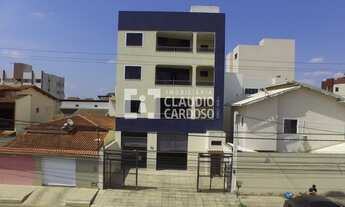 Imagem: Vende-se 03 Apartamentos com 01 Ponto Comercial