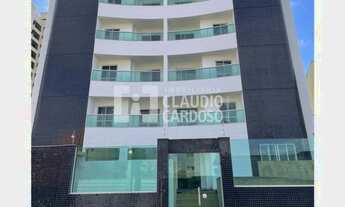 Imagem: Apartamento à venda na Avenida Erasthostenes