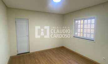 Imagem: Vendo uma linda casa triplex localizada