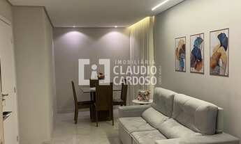 Imagem: Apartamento pronto para morar à venda no