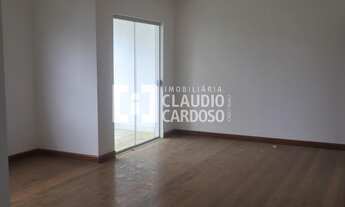 Imagem: Apartamento à venda no Edifício Residencial