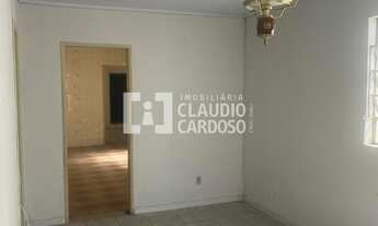 Imagem 5: Vendo casa com 04 dormitórios no Centro de Vitória da Conquista-Ba