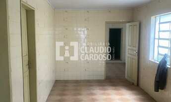 Imagem 6: Vendo casa com 04 dormitórios no Centro de Vitória da Conquista-Ba