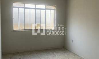 Imagem 3: Vendo casa com 04 dormitórios no Centro de Vitória da Conquista-Ba