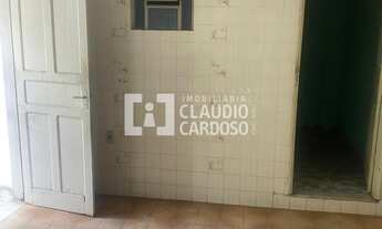 Imagem 7: Vendo casa com 04 dormitórios no Centro de Vitória da Conquista-Ba