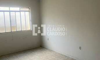 Imagem 4: Vendo casa com 04 dormitórios no Centro de Vitória da Conquista-Ba