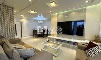 Imagem 2: Vendo excelente apartamento no bairro Candeias