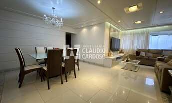 Imagem 3: Vendo excelente apartamento no bairro Candeias