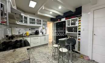 Imagem 5: Vendo excelente apartamento no bairro Candeias