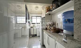 Imagem 7: Vendo excelente apartamento no bairro Candeias