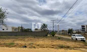 Imagem 5: Vendo lote de 1.000 m² em localização estratégica no Alto da Boa Vista. Oportunidade imper