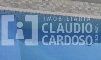 Imagem 3: Oportunidade! Casa mobiliada com potencial residencial e comercial à venda em Belo Campo