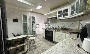 Imagem 6: Vendo excelente apartamento no bairro Candeias