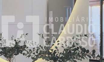 Imagem 5: Apartamentos de 02 quartos à venda no Bairro Boa Vista em Vitória da Conquista-Ba