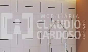 Imagem 6: Apartamentos de 02 quartos à venda no Bairro Boa Vista em Vitória da Conquista-Ba