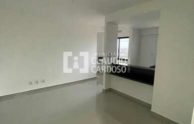 Imagem 2: Apartamentos à venda no Vitória Tower, Bairro Recreio, Vitória da Conquista-Ba