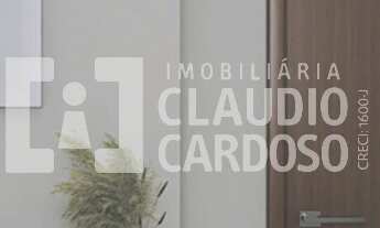 Imagem 7: Apartamentos de 02 quartos à venda no Bairro Boa Vista em Vitória da Conquista-Ba