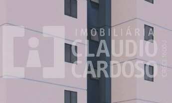 Imagem 3: Apartamentos de 02 quartos à venda no Bairro Boa Vista em Vitória da Conquista-Ba