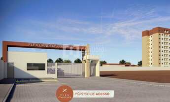 Imagem: Apartamentos à venda de 2/4 com três diferentes