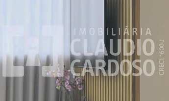 Imagem 4: Apartamentos de 02 quartos à venda no Bairro Boa Vista em Vitória da Conquista-Ba