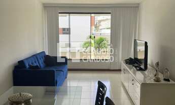 Imagem: Apartamento para locação no Residencial