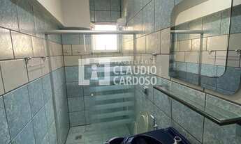 Imagem 7: Vendo uma bela casa localizada no Bem Querer, Bairro Candeias, a apenas 200 metros do GBar