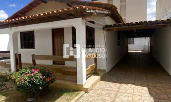 Imagem 2: Vendo uma bela casa localizada no Bem Querer, Bairro Candeias, a apenas 200 metros do GBar