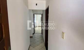 Imagem 4: Vendo uma bela casa localizada no Bem Querer, Bairro Candeias, a apenas 200 metros do GBar