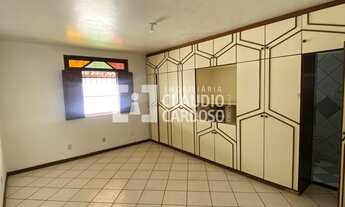 Imagem 6: Vendo uma bela casa localizada no Bem Querer, Bairro Candeias, a apenas 200 metros do GBar