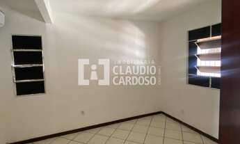 Imagem 5: Vendo uma bela casa localizada no Bem Querer, Bairro Candeias, a apenas 200 metros do GBar