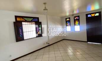 Imagem 3: Vendo uma bela casa localizada no Bem Querer, Bairro Candeias, a apenas 200 metros do GBar