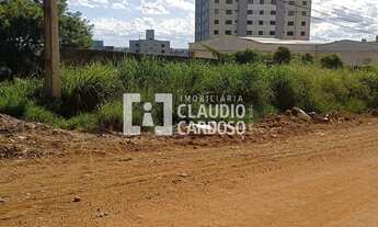 Imagem: Oportunidade, terreno à venda na Rua Paulo