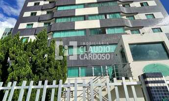 Imagem: Excelente apartamento à venda no Residencial