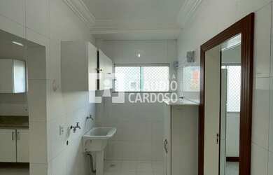 Imagem 6: Excelente apartamento à venda no Residencial Henri Matisse, Bairro Candeias