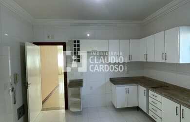 Imagem 5: Excelente apartamento à venda no Residencial Henri Matisse, Bairro Candeias