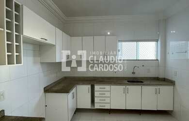 Imagem 4: Excelente apartamento à venda no Residencial Henri Matisse, Bairro Candeias